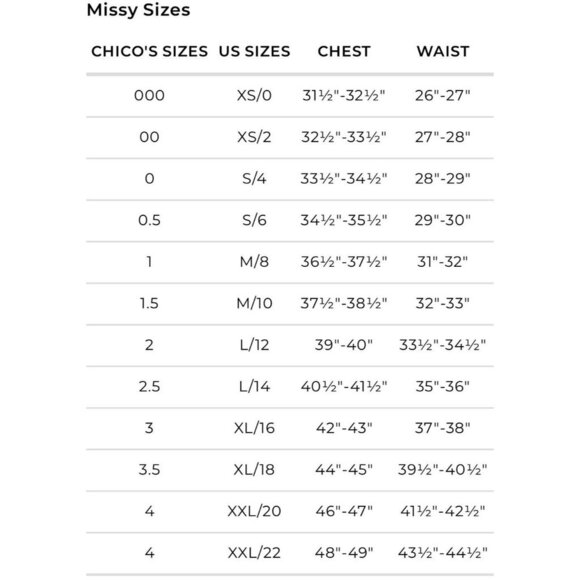 Chicos Effortless Beatrice Top Womens 2/Large Pink Red Batik Circles No Iron - Picture 8 of 9